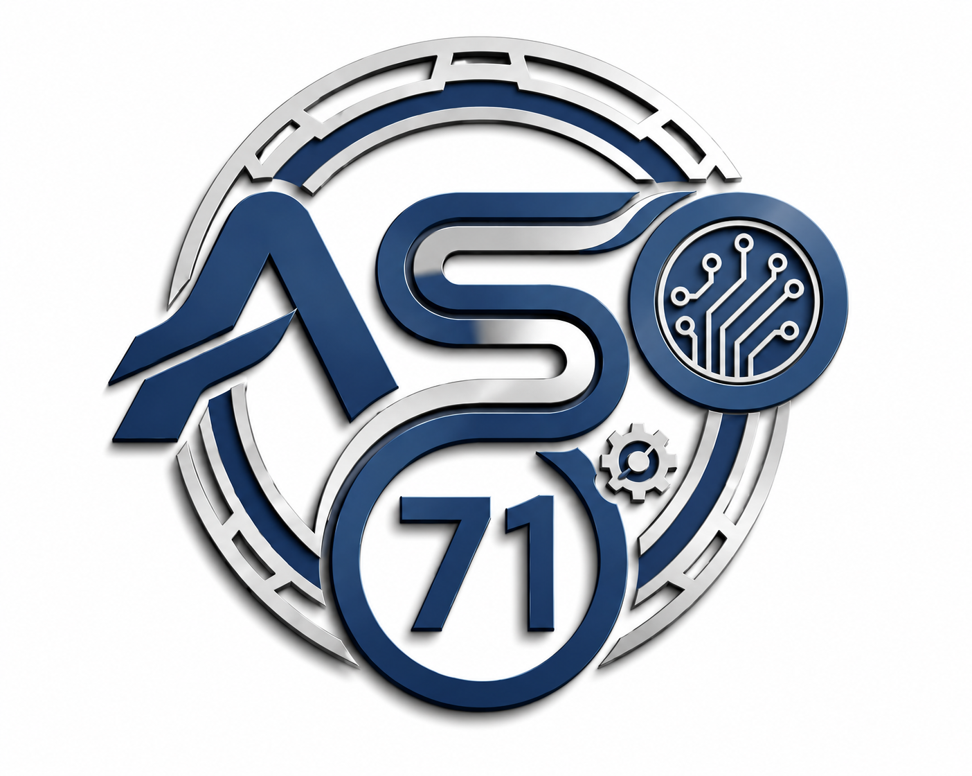 ASO